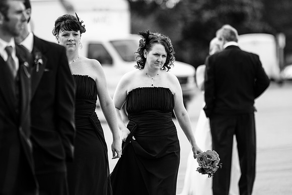 ccSolon_115_bw