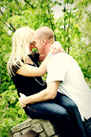 Engagement_48