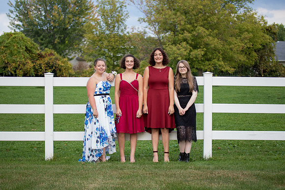 bhostphoto_154