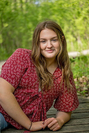 bhostphoto_124