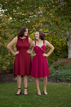 bhostphoto_105