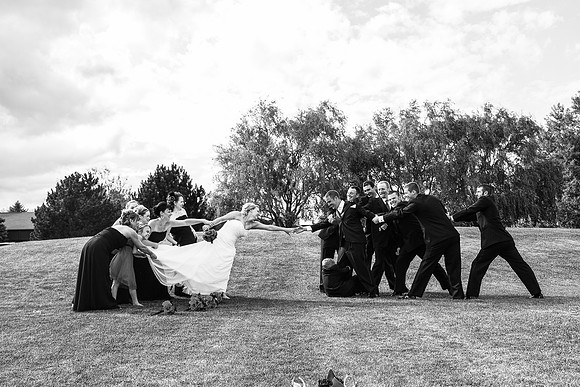 ccSolon_324_bw