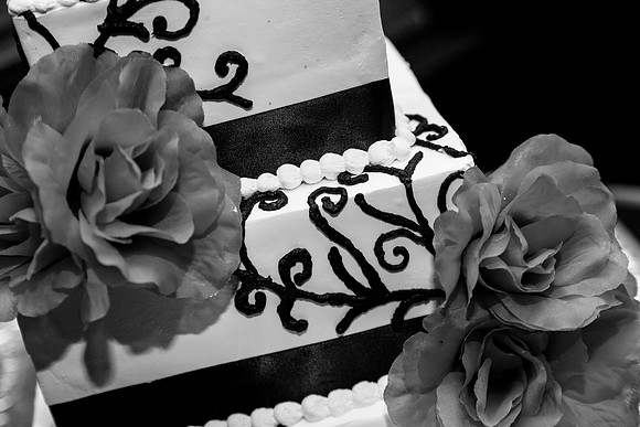 ccSolon_004_bw