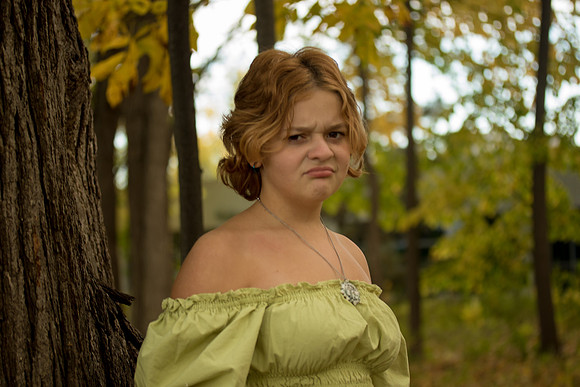 bhostphoto_052