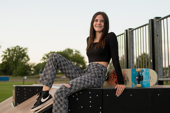 bhostphoto_058