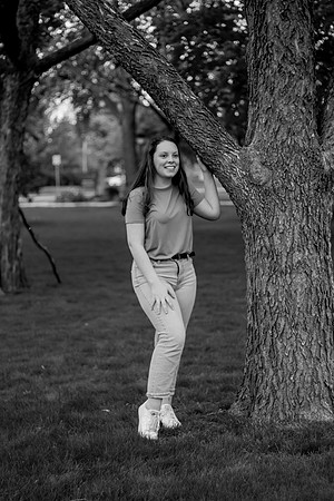 bhostphoto_069_bw