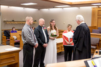 bhostphoto_017