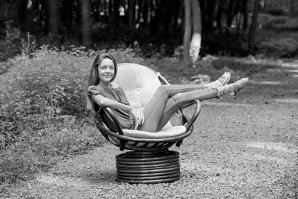 bhostphoto_007_BW