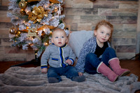 bhostphoto_007