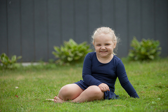 bhostphoto_057