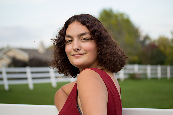bhostphoto_171