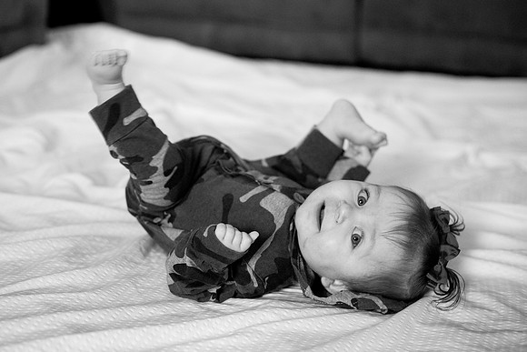 bhostphoto_151_bw
