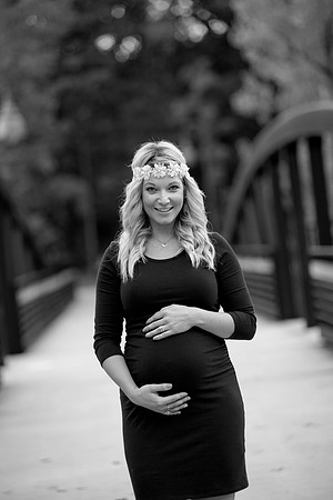 bhostphoto_107_BW
