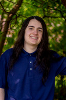 bhostphoto_017