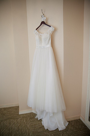 bhostphoto_022