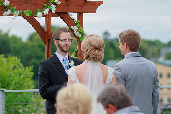 bhostphoto_205