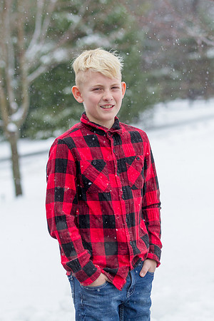 bhostphoto_028