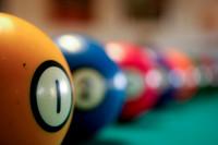 bhostphoto_021