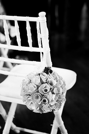 bhostphoto_0230_bw