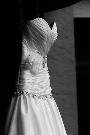 bhostphoto_0077_bw