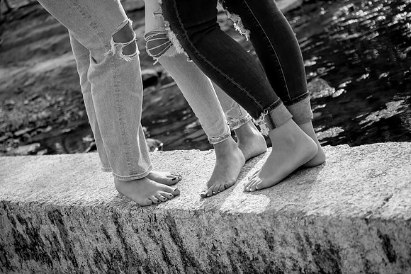 bhostphoto_163_bw
