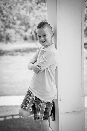 bhostphoto_047_BW