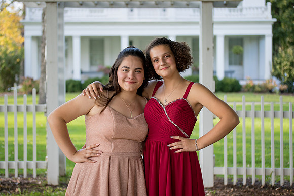 bhostphoto_034