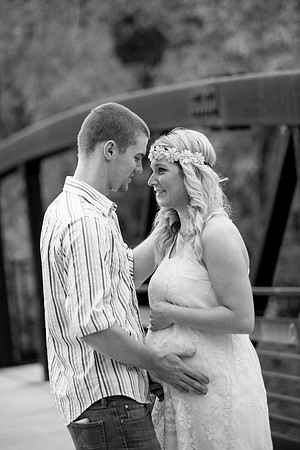 bhostphoto_037_BW
