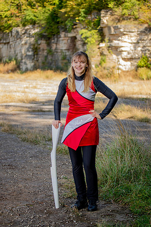 bhostphoto_094