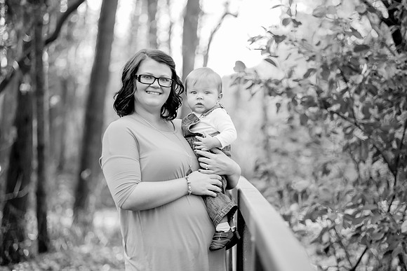 bhostphoto_109_bw