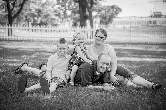 bhostphoto_023_BW