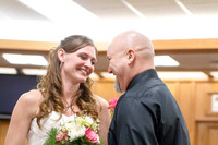 bhostphoto_009