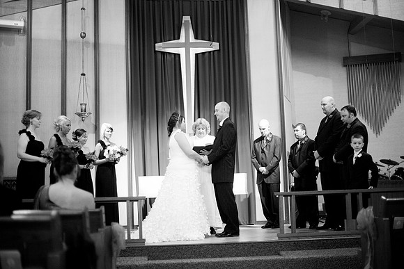 Wedding_216_bw
