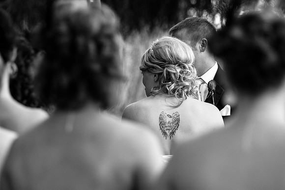 ccSolon_182_bw