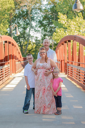 bhostphoto_038