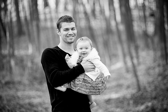 bhostphoto_056_bw