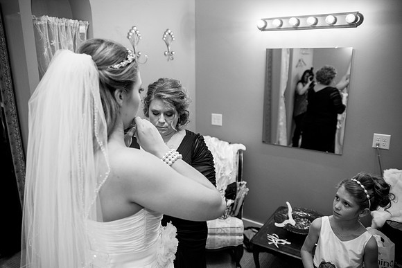 bhostphoto_0190_bw