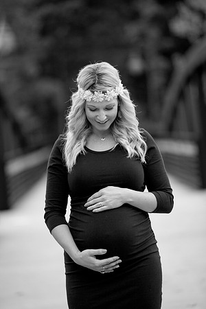 bhostphoto_105_BW