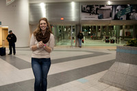 bhostphoto_009