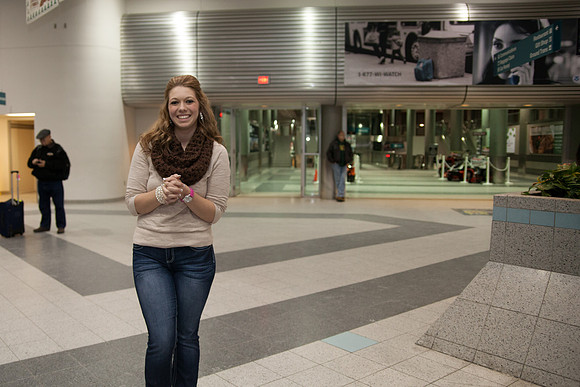 bhostphoto_009