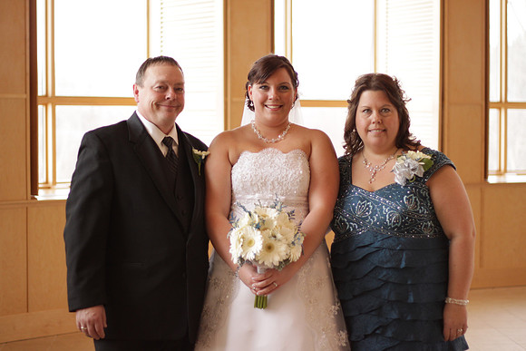 amy_andy_0467