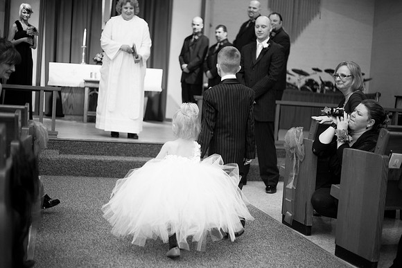 Wedding_191_bw