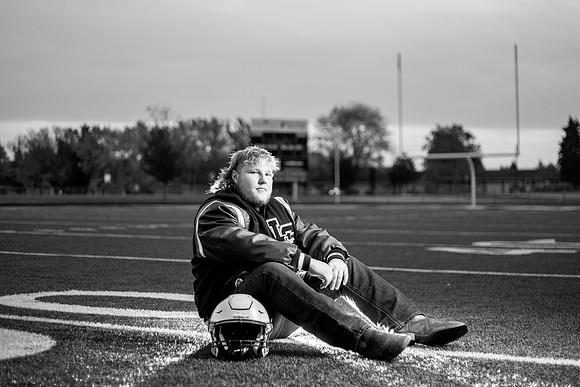 bhostphoto_212_bw