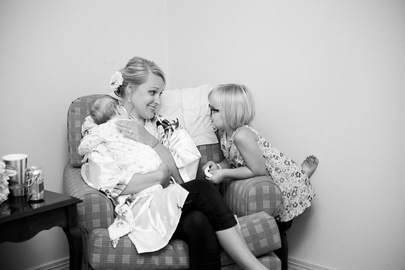 bhostphoto_046_BW