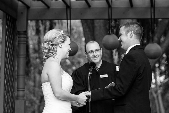 ccSolon_224_bw