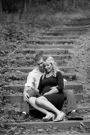 bhostphoto_079_BW