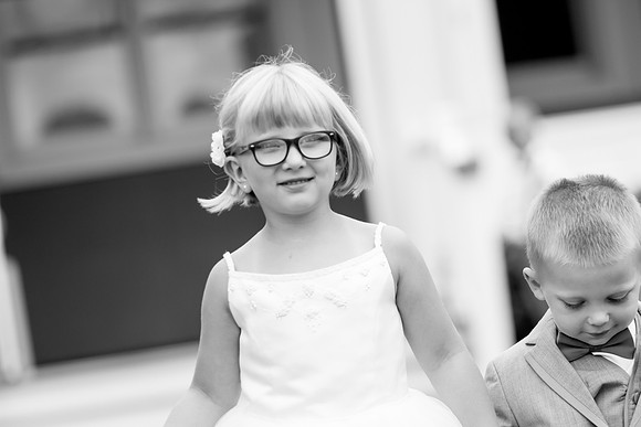 bhostphoto_159_BW