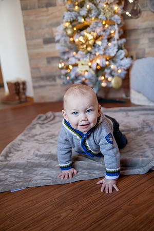 bhostphoto_051