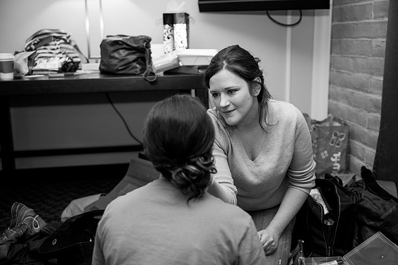 bhostphoto_0133_bw