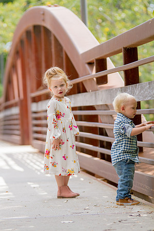 bhostphoto_149